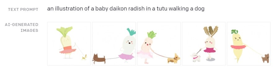 スクリーンショット 2022-01-14 042245.jpg