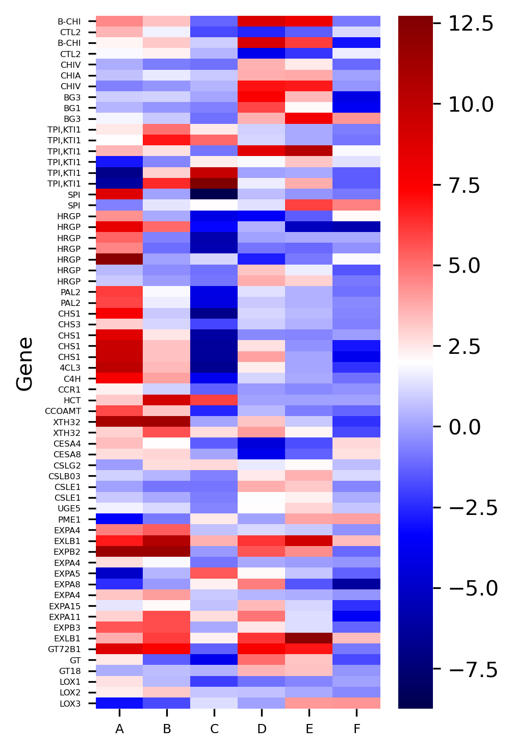 heatmap2.png