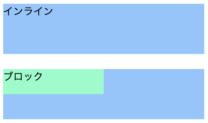 center_000.png
