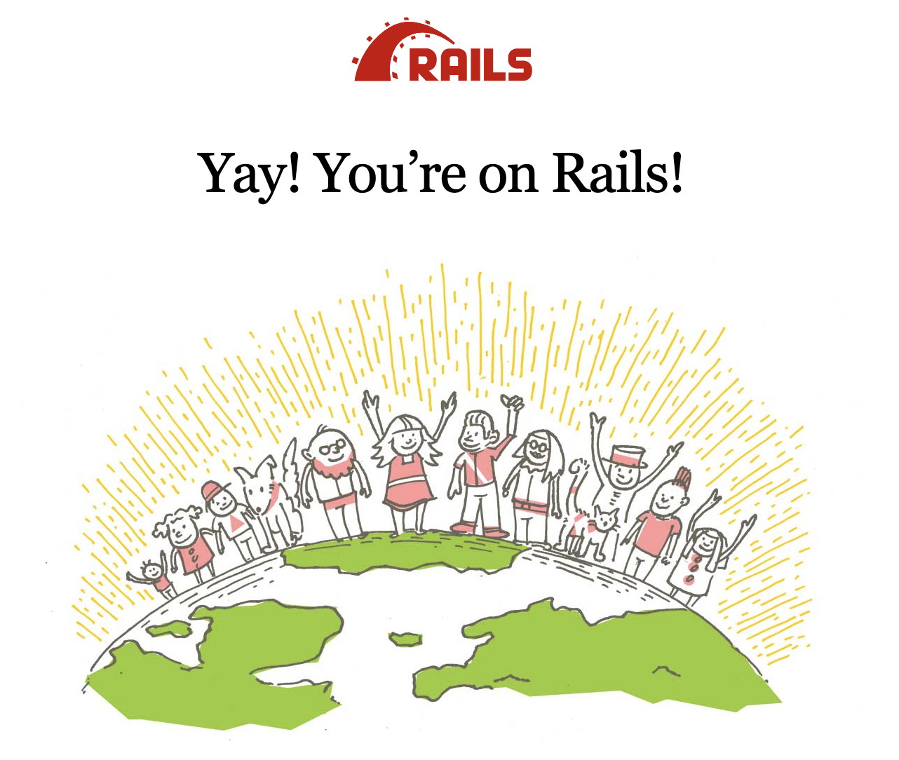 rails_default_page.png