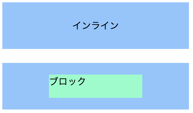 center_003.png
