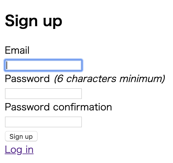 sign_up_000.png