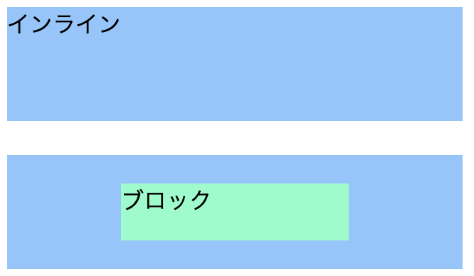 center_008.png