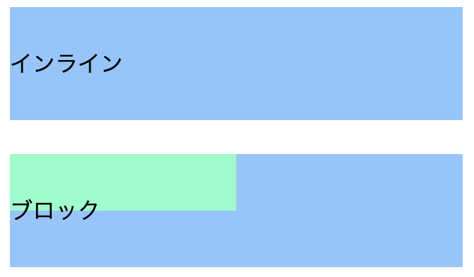 center_001.png