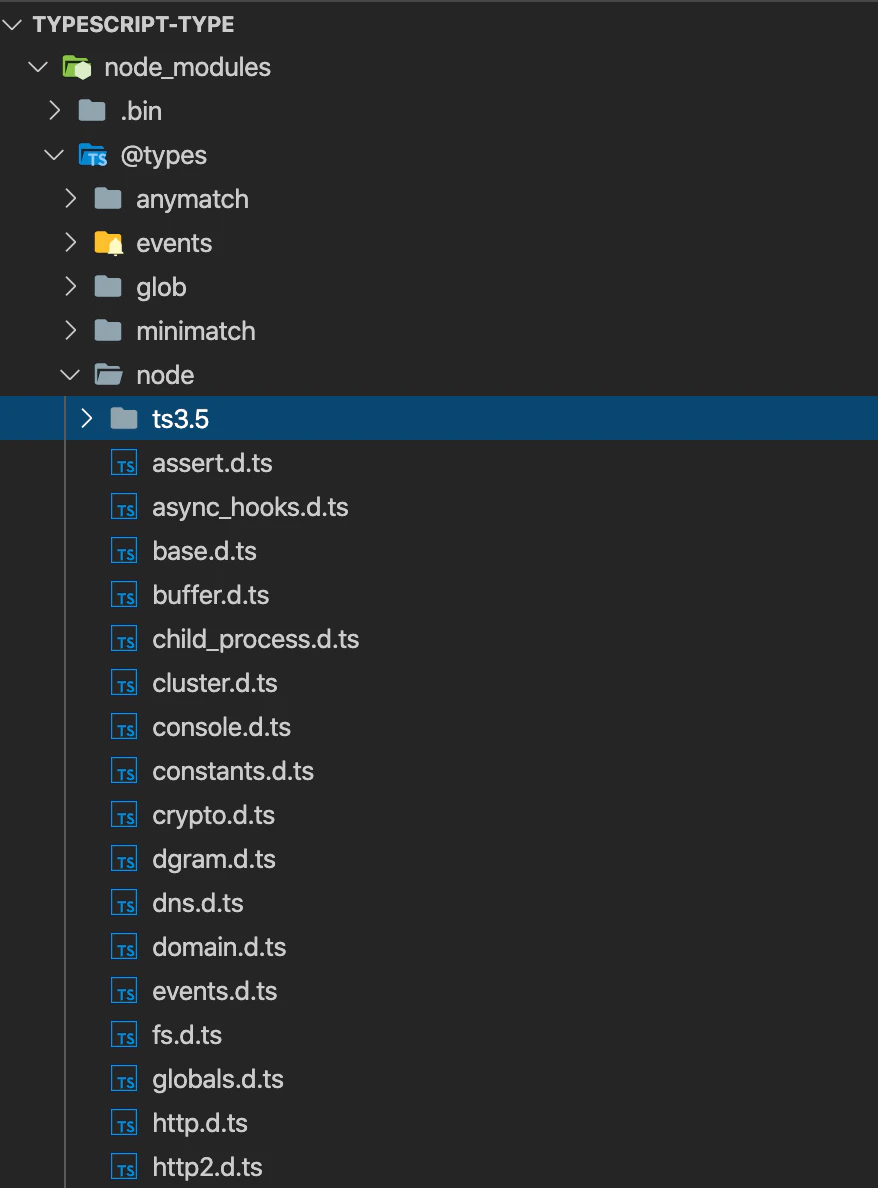 スクリーンショット 2020-07-08 14.11.12.png