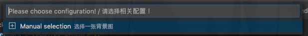 スクリーンショット 2019-11-15 13.47.01.png