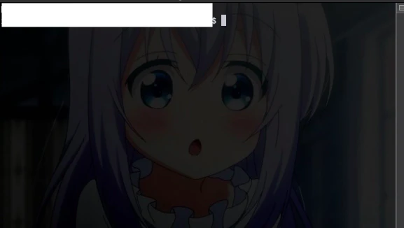 スクリーンショット 2019-11-15 14.16.30.png