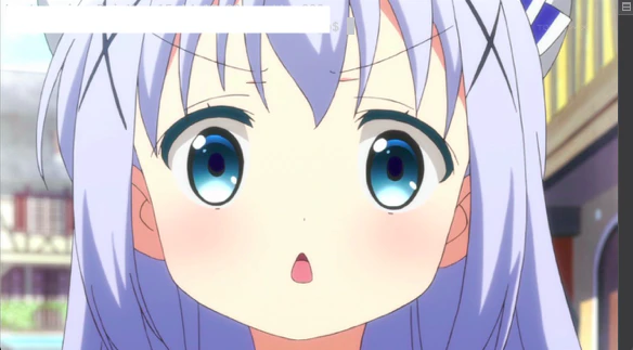 スクリーンショット 2019-11-15 14.14.28.png