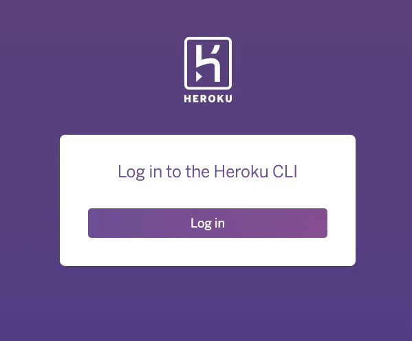 スクリーンショット 2019-11-24 9.29.02.png