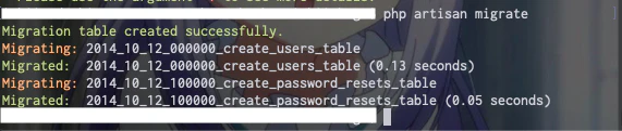 スクリーンショット 2019-11-20 18.18.51.png