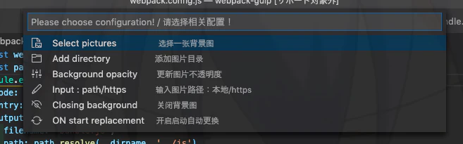 スクリーンショット 2019-11-15 13.43.58.png