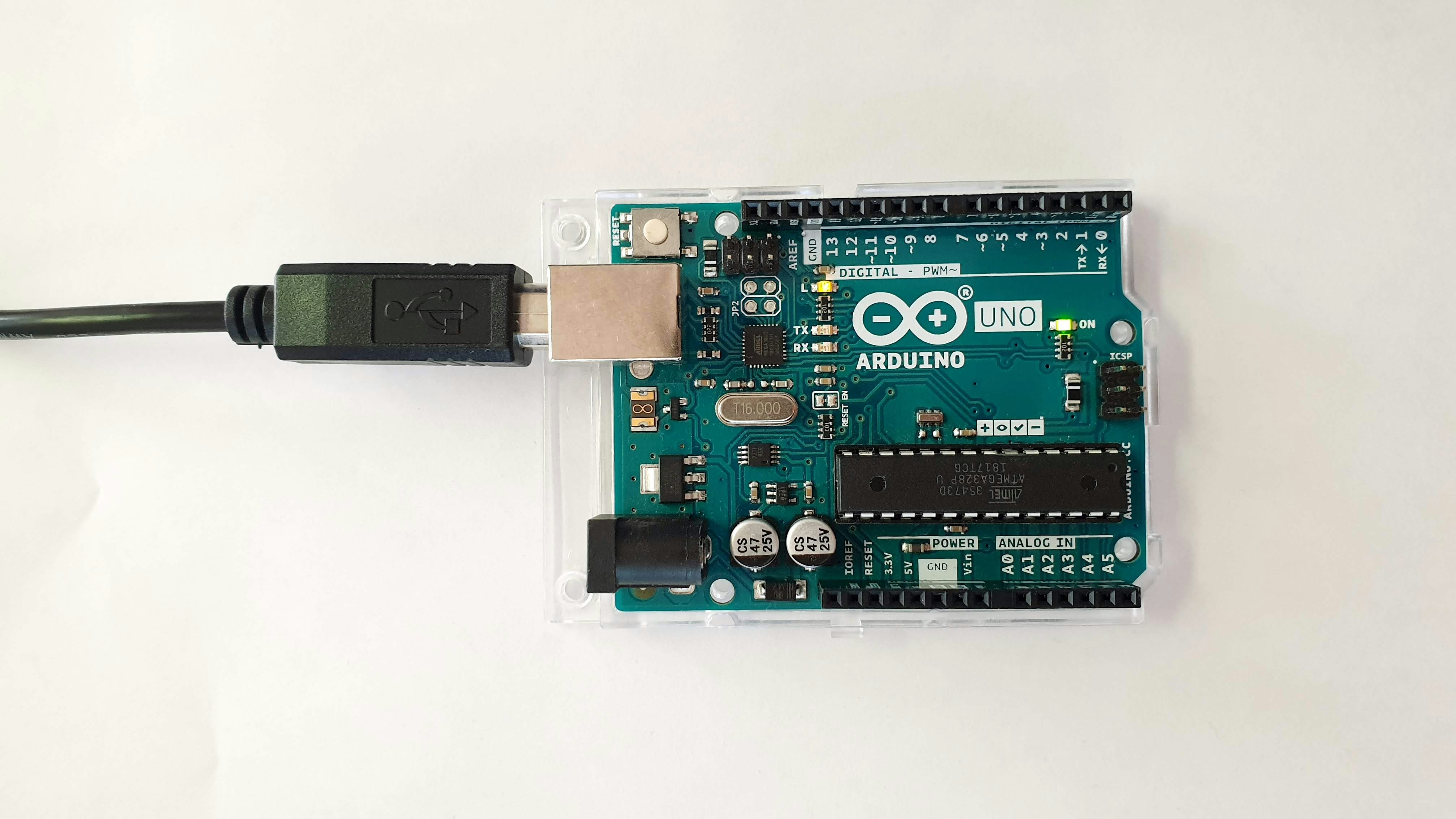 arduino_usb_connection.jpg