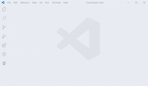 2020-08-16 14-46-36_Trim-vscode-extension-platform.gif