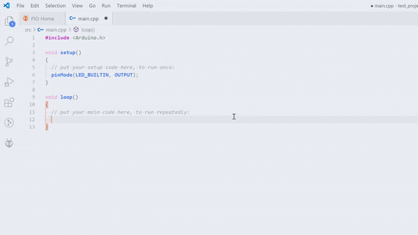2020-08-16 14-21-18_Trim-arduino-vscode.gif