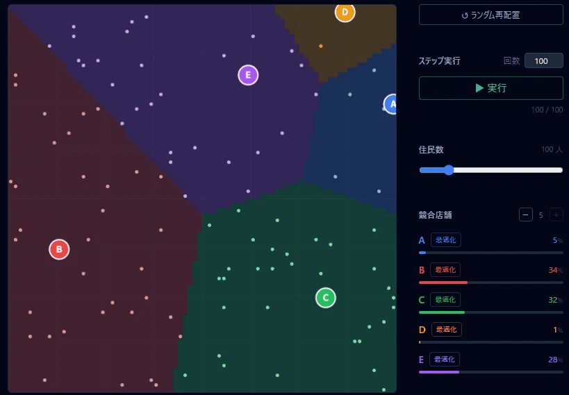 Animation1.gif