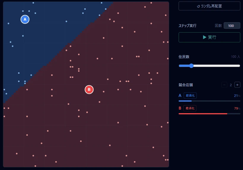 Animation1.gif