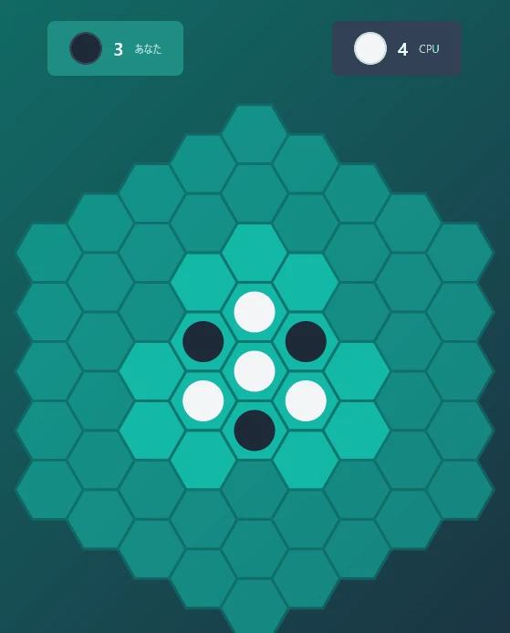 Animation1.gif