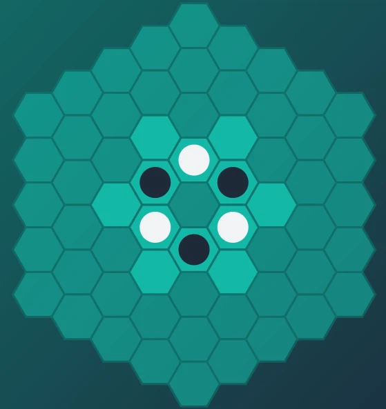 Animation1.gif