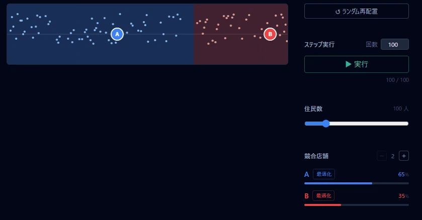 Animation1.gif
