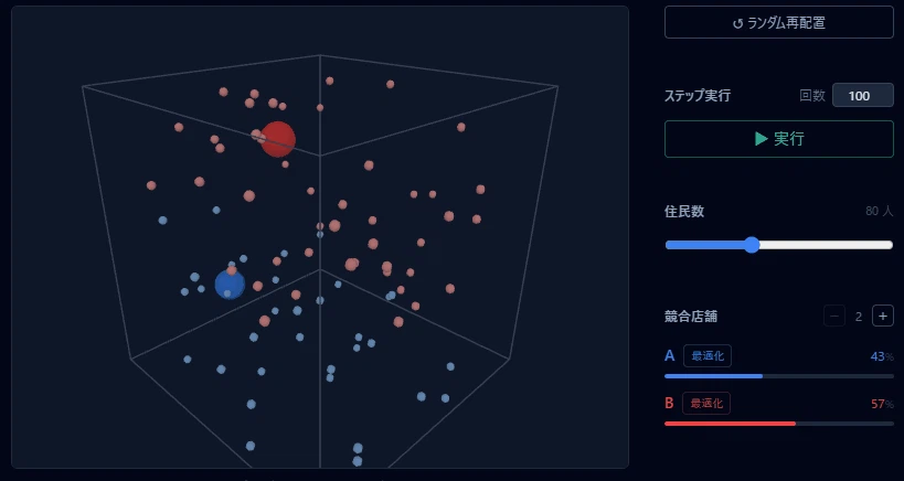 Animation1.gif