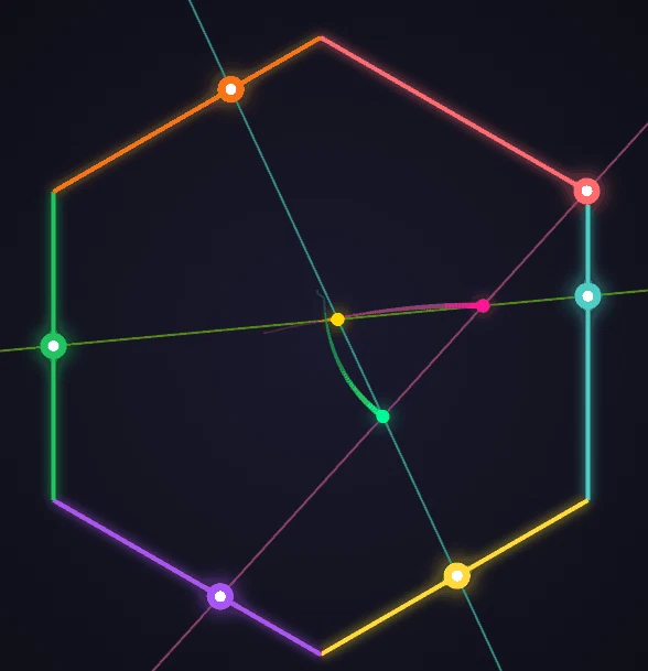 Animation1.gif