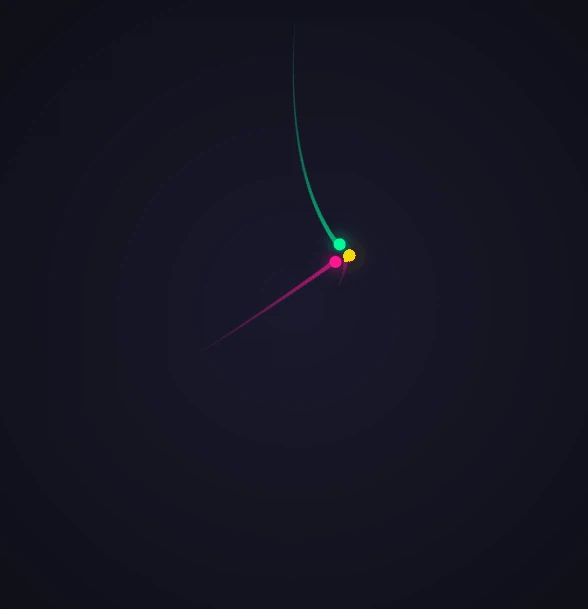 Animation1.gif