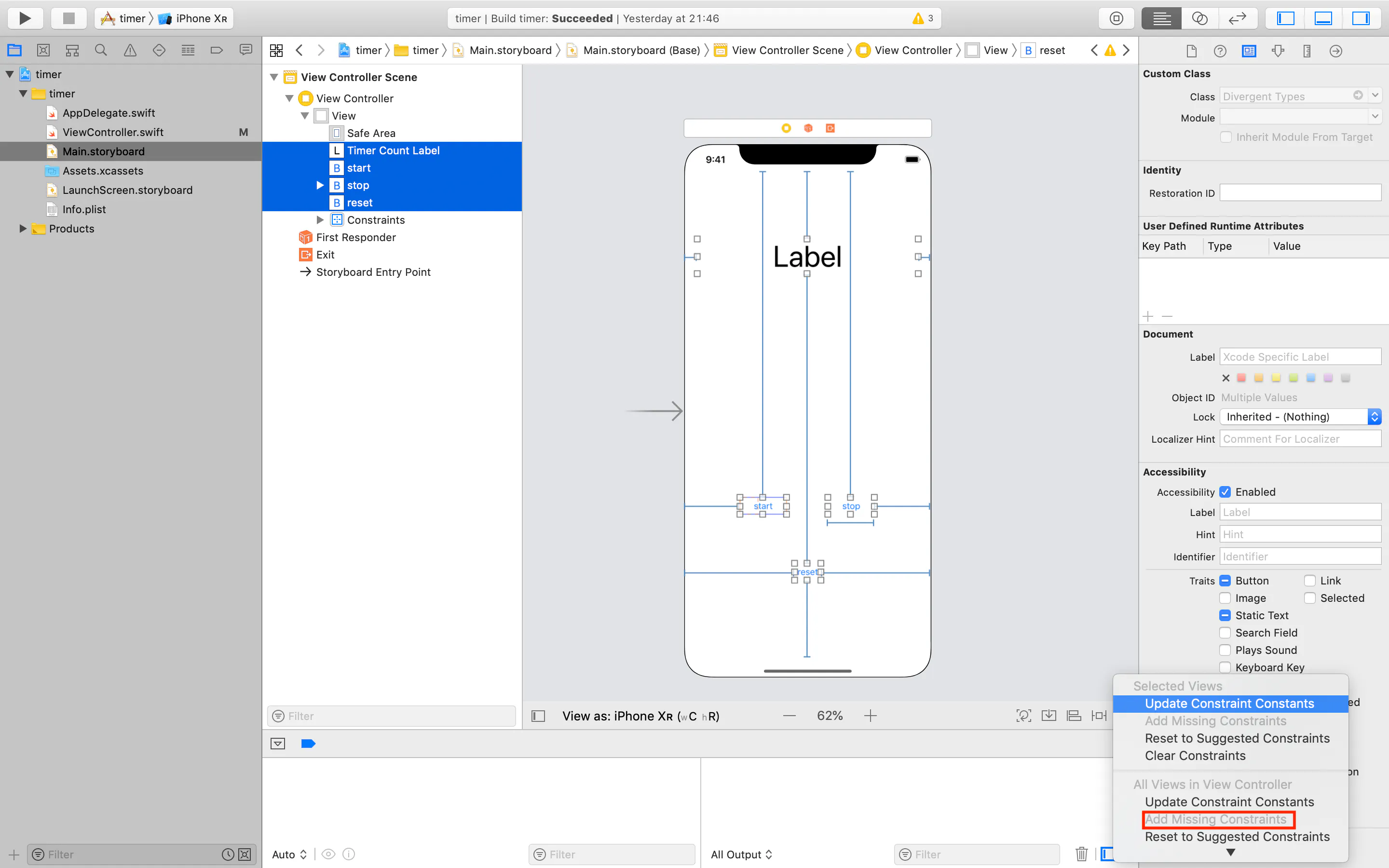 スクリーンショット 2019-08-01 19.31.28.png