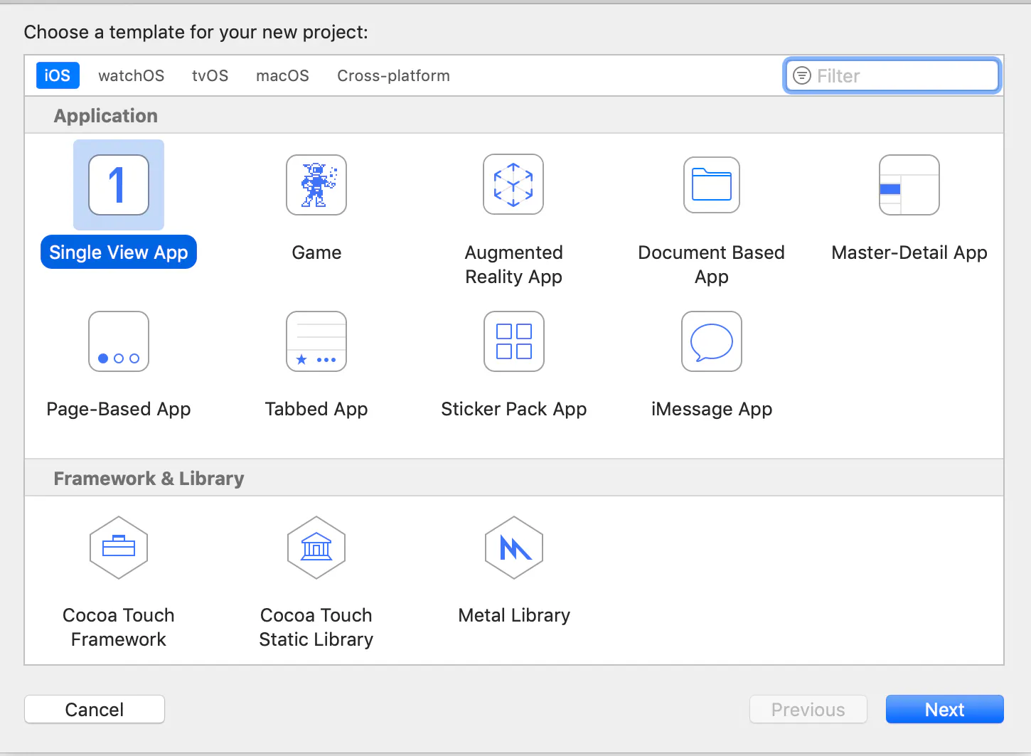 スクリーンショット 2019-07-30 21.15.34.png