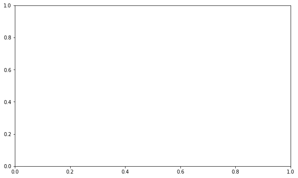 output_7_1.png