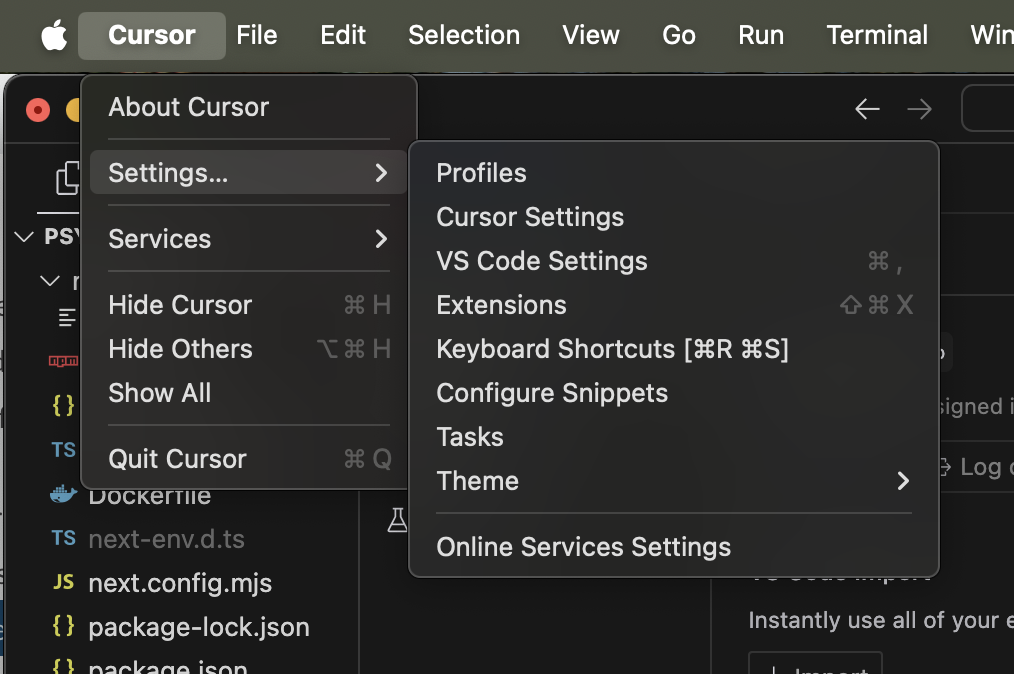 Screenshot 2025-01-21 at 14.35.30.png