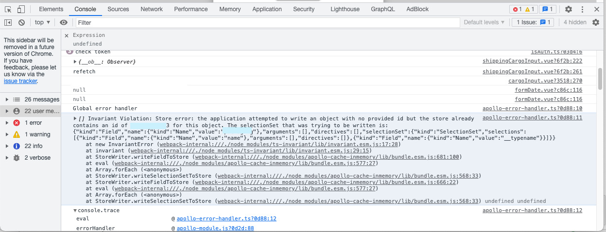 Screen Shot 2021-10-22 at 11.11.17.png