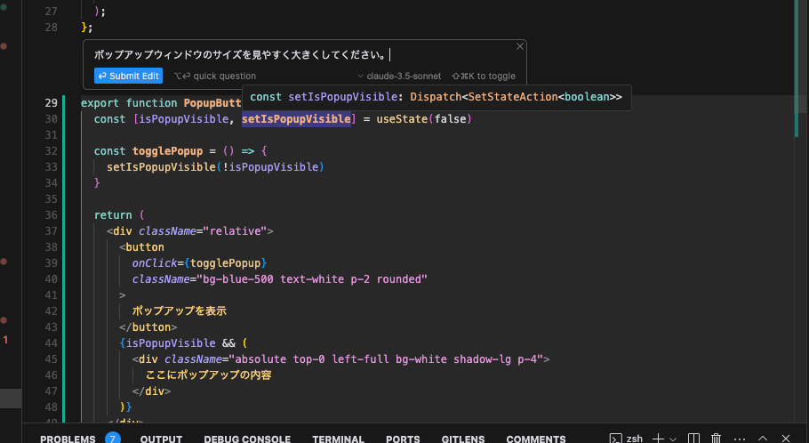Screenshot 2024-11-15 at 0.21.14.png
