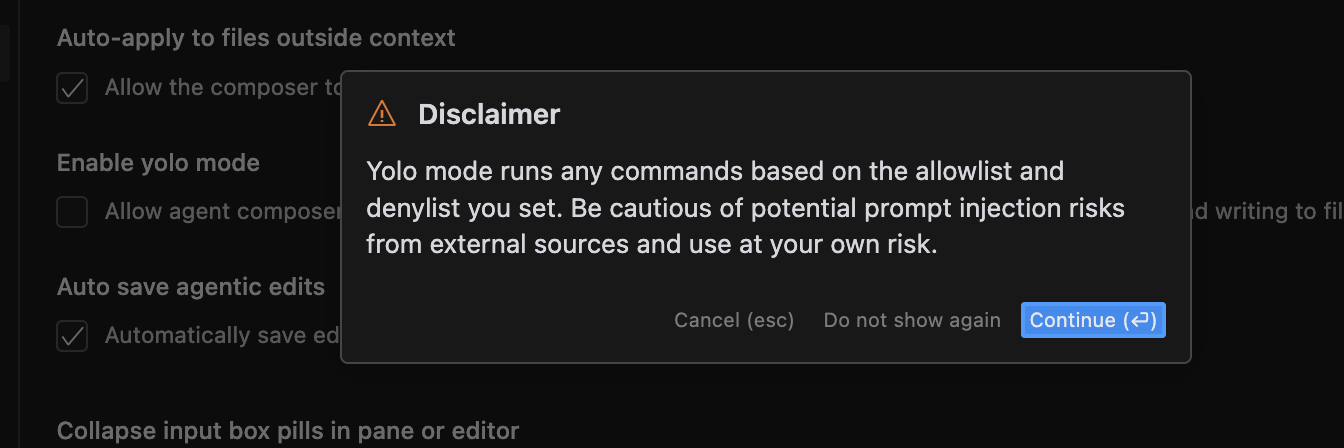 Screenshot 2025-01-21 at 14.35.59.png
