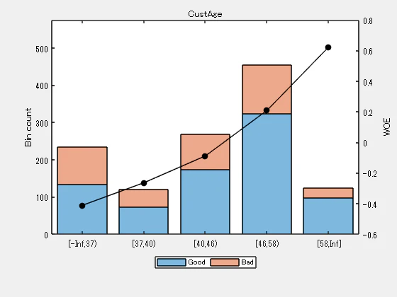 figure_3.png