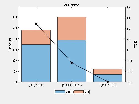 figure_6.png
