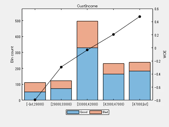figure_4.png