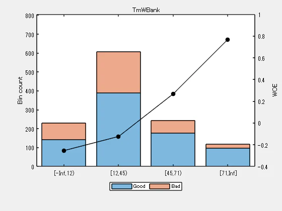 figure_5.png