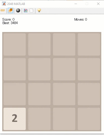 RL2.gif