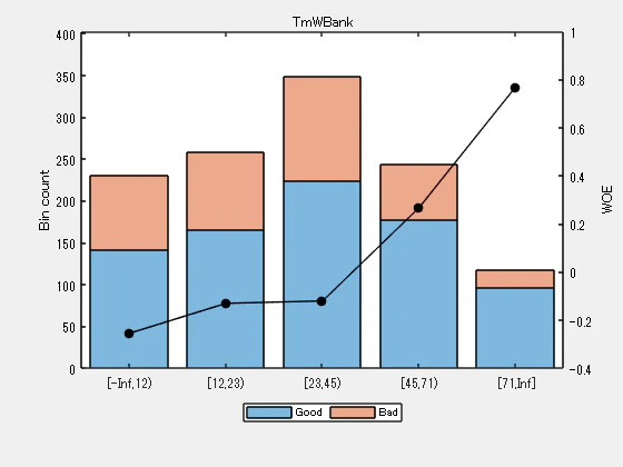 figure_2.png