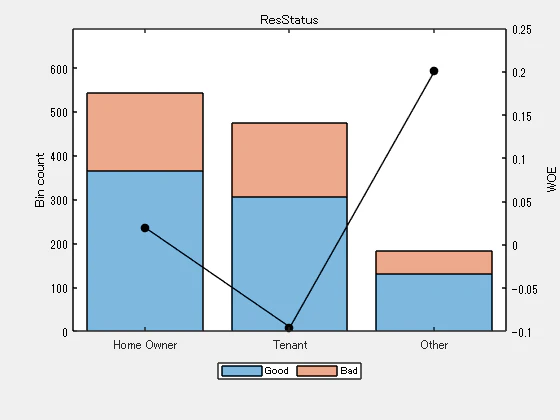 figure_0.png