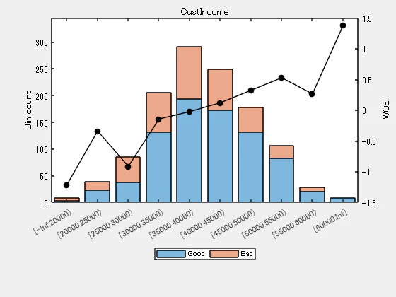 figure_1.png