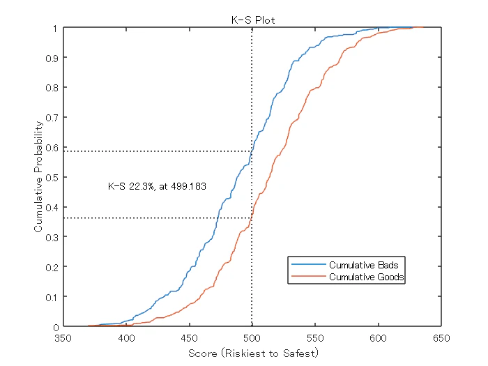 figure_10.png