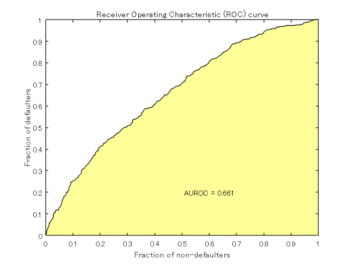 figure_9.png