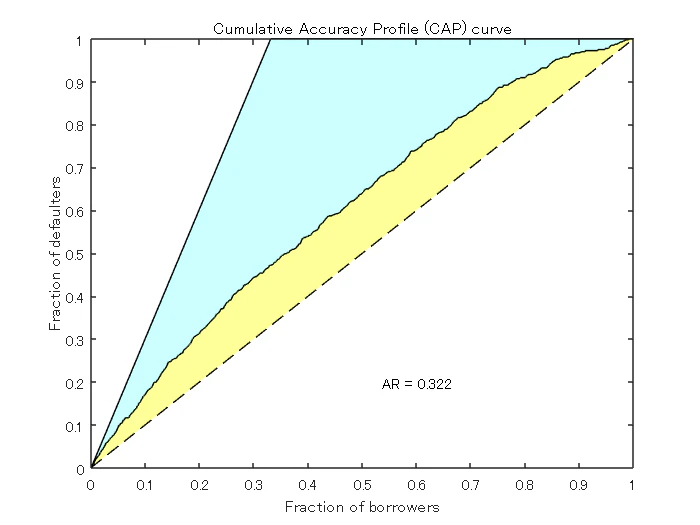 figure_8.png