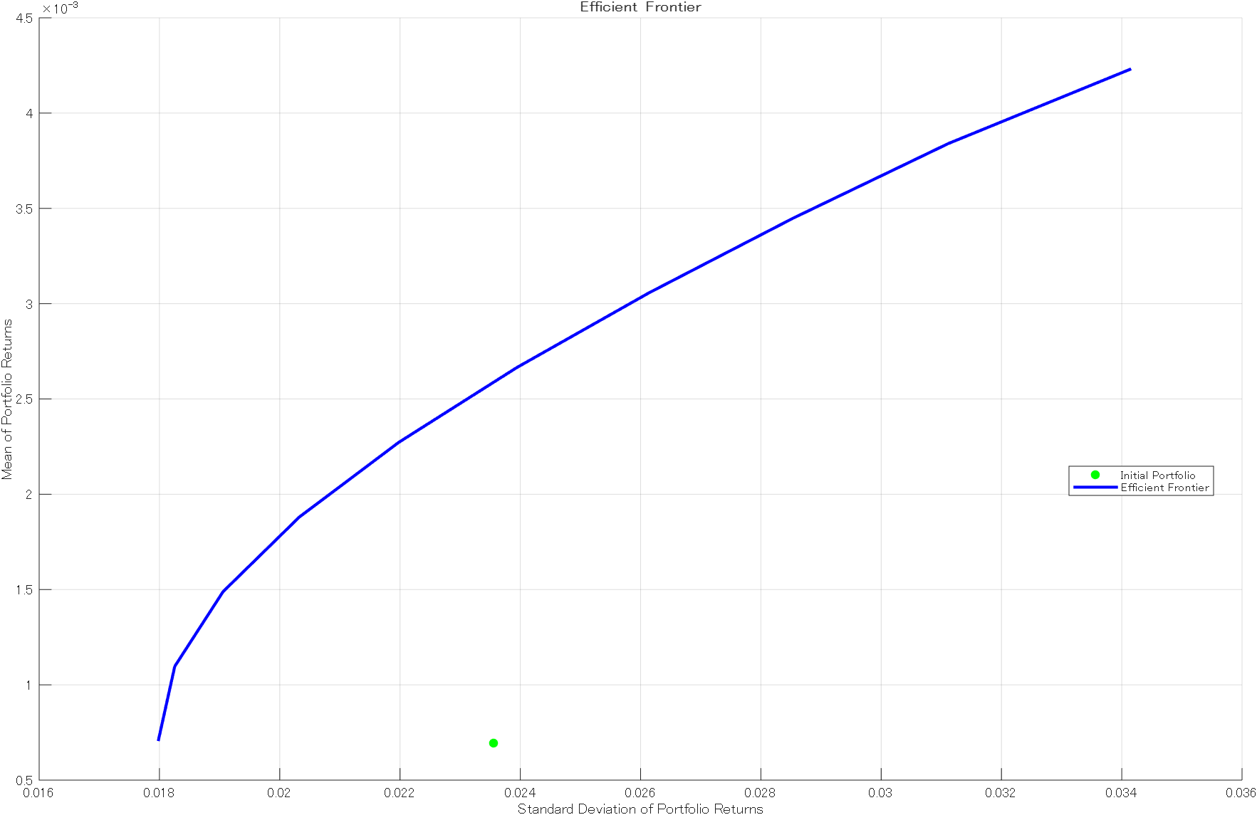 figure_1.png