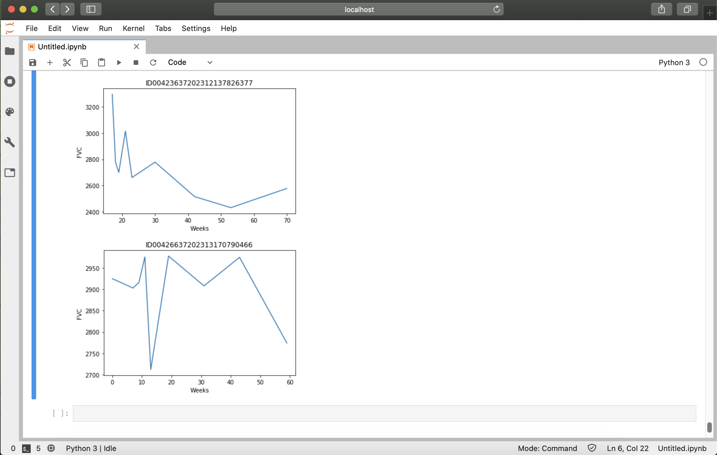 スクリーンショット 2020-07-19 15.14.10.png