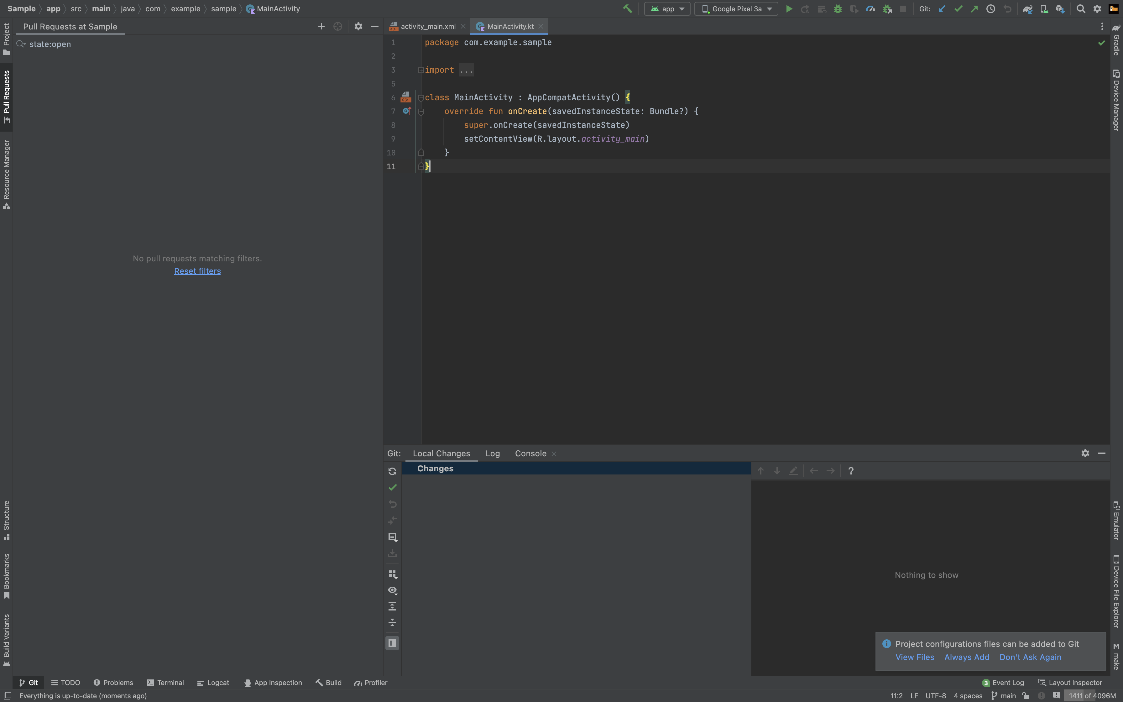 スクリーンショット 2022-10-04 16.56.10.png