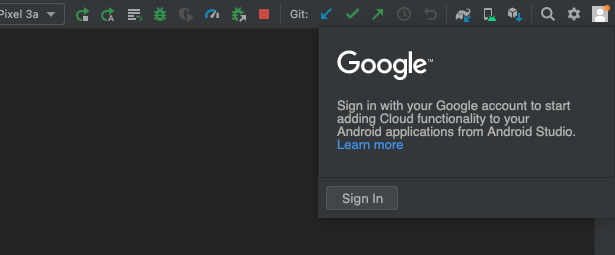 スクリーンショット 2022-10-04 16.46.35.png