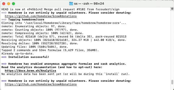 スクリーンショット 2020-11-14 16.50.33.png