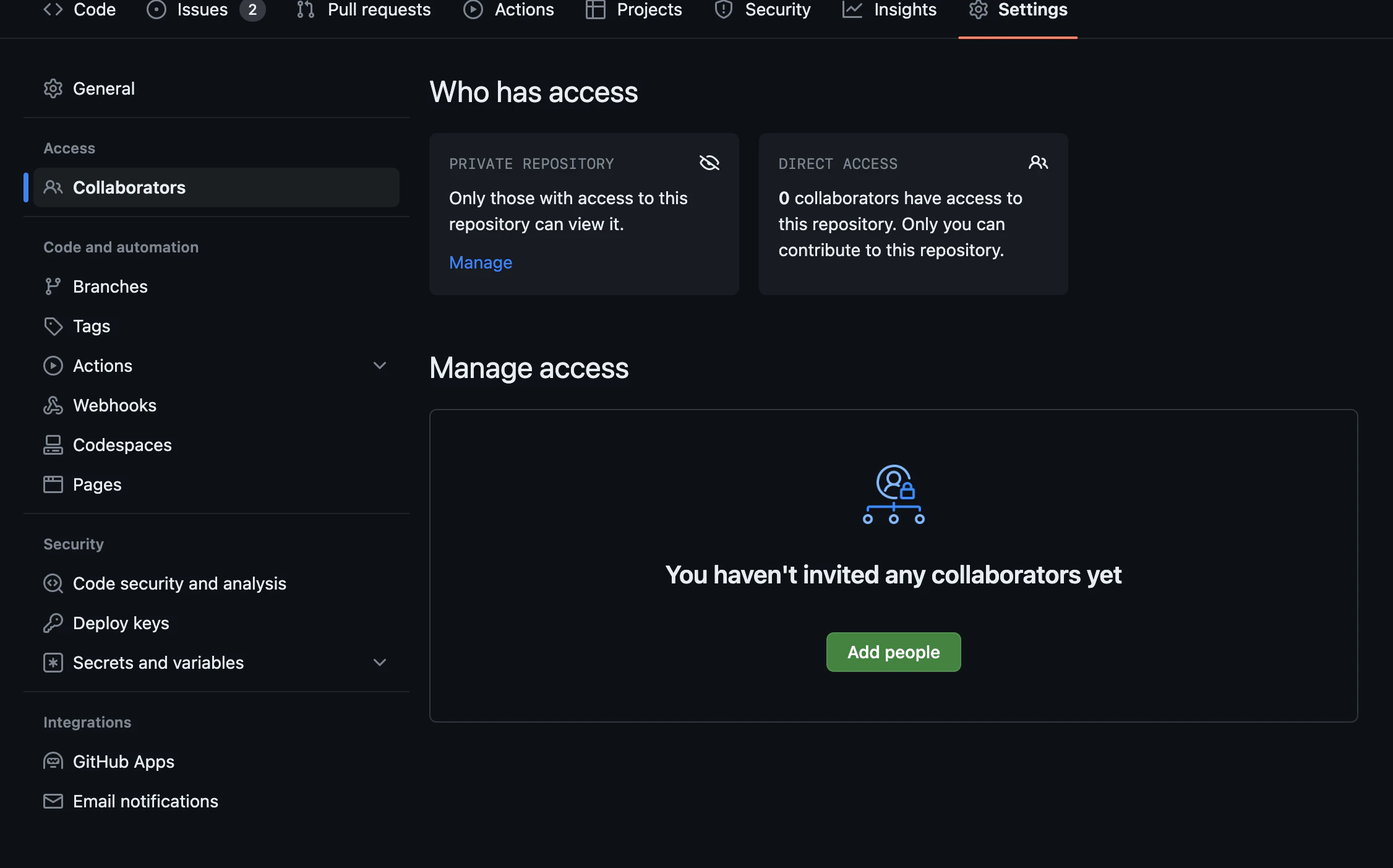 スクリーンショット 2023-04-07 9.18.14.png